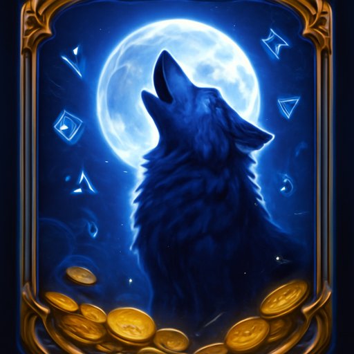 xbaje APK Install Screen